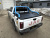Крышка HAL 4-х секционная JAC T9,  L(внутр) =1515 мм  4S STANDART  